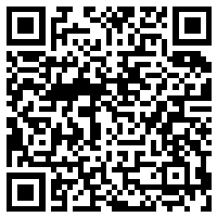 QR Code for bitcoin:bitcoin:bitcoin:dash:XsMpVniPvREE5suJ6kPVesRLGzqF9vbJTi