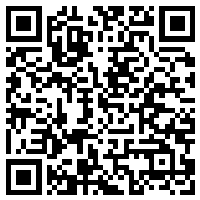 QR Code for bitcoin:bitcoin:bitcoin:dash:XsMpiupYrdvR5dxFSzVtp99KbsmX4v2eHP