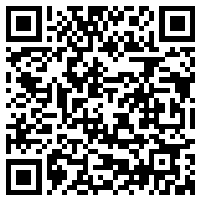 QR Code for bitcoin:bitcoin:bitcoin:dash:XsMprtFiFSwycMKM1KMEu2b8ymS3KAX1jL