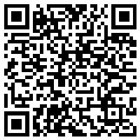 QR Code for bitcoin:bitcoin:bitcoin:dash:XsMpznDf2VSWzKnRrEFb6KQHseo7xhGqQD
