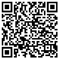 QR Code for bitcoin:bitcoin:bitcoin:dash:XsMr9FEZaNS8ASKGiDnBBvhbfLEK5tf6bD
