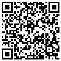 QR Code for bitcoin:bitcoin:bitcoin:dash:XsMrdt65T1btRjjMAYK6oL4mHDPWrmczeM