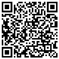 QR Code for bitcoin:bitcoin:bitcoin:dash:XsMsC4LLAtaHZr5VuE71eiXqnABg9ea7si