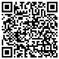 QR Code for bitcoin:bitcoin:bitcoin:dash:XsMuoYooaTbKLN1w9o24YfpSwpXRy5Tjeu