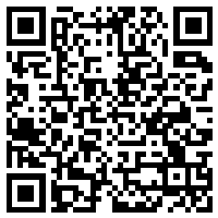 QR Code for bitcoin:bitcoin:bitcoin:dash:XsMut5TvuDg8DMoNGWb5oCBbSF4p884nAk
