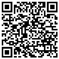QR Code for bitcoin:bitcoin:bitcoin:dash:XsMw3rvVhYmEGcNtRiDwp1ZbrASJuZGS8u