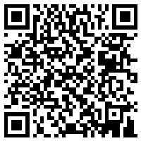 QR Code for bitcoin:bitcoin:bitcoin:dash:XsMwDAi9mQCtMMZoPfx1sNNPLChQMJm55F