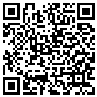 QR Code for bitcoin:bitcoin:bitcoin:dash:XsMwddX3tMD2JiCLmj98ZGLhyVjRbsd3DT