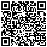 QR Code for bitcoin:bitcoin:bitcoin:dash:XsMwreftSzbnDFGuY6fi5UBsrTNU53g2AP