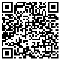 QR Code for bitcoin:bitcoin:bitcoin:dash:XsMwsga5RGhDBCsneK6igcpPdaV4ViovXG