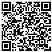 QR Code for bitcoin:bitcoin:bitcoin:dash:XsMyGcSD5FZYV28XfHZfWDzprvGbdRuhfQ