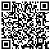 QR Code for bitcoin:bitcoin:bitcoin:dash:XsMyPahF5uGSGkZn2tXgrVBNeLUYFE8sy4