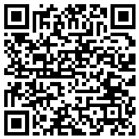 QR Code for bitcoin:bitcoin:bitcoin:dash:XsMybkC53tD6KJUmzY2C2a4MPCh2m5MAbT