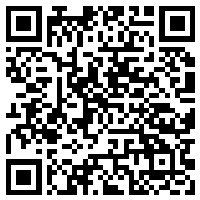QR Code for bitcoin:bitcoin:bitcoin:dash:XsMzGrzoEdaYymUSCS6D4No134FkcBnszP