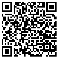 QR Code for bitcoin:bitcoin:bitcoin:dash:XsMzVV2xbD95UGUMLFHi4S1uhVSfuPWNFK