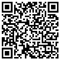 QR Code for bitcoin:bitcoin:bitcoin:dash:XsN1j9qYhMrkPoLHadFE1ScbackptbZuRB