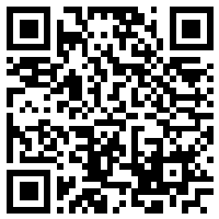 QR Code for bitcoin:bitcoin:bitcoin:dash:XsN2a3phFVwhZ2fxdJ5UEUDjk2uUTUUEBD
