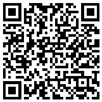 QR Code for bitcoin:bitcoin:bitcoin:dash:XsN43ASGepifHsUbC7Kp8naHesAVR81qJ5