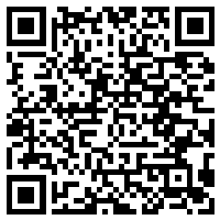 QR Code for bitcoin:bitcoin:bitcoin:dash:XsN4HS7JCjZ1YQJGbEZtp7YLFCePLR7Tn1