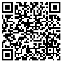 QR Code for bitcoin:bitcoin:bitcoin:dash:XsN51kBeLmV7SHV2whoUz5CF6MsgkhRbW6