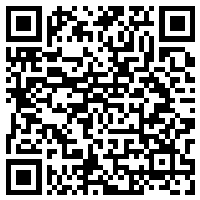 QR Code for bitcoin:bitcoin:bitcoin:dash:XsN646KbSeufTmbugQDNWZMF2xJ1PyDuyx
