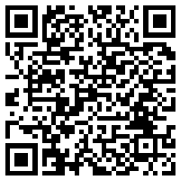 QR Code for bitcoin:bitcoin:bitcoin:dash:XsN6At28yFiY2JDNE5gwgtSDXkXfHhzig6