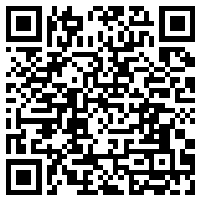 QR Code for bitcoin:bitcoin:bitcoin:dash:XsN6LZ2wDsPhDZ1cbypEPUFLEcTvVT9P93