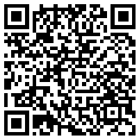 QR Code for bitcoin:bitcoin:bitcoin:dash:XsN72kgJ2HWFXsPLxnmFm6zCSYfjd8i3oS