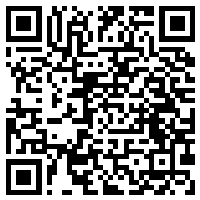 QR Code for bitcoin:bitcoin:bitcoin:dash:XsN84LLs5rWUNTFrkJVZom4WQjv2sXxWbT
