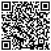 QR Code for bitcoin:bitcoin:bitcoin:dash:XsN8JQ2WCByAQz6MExHTEusD5edNbg2uzm