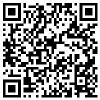 QR Code for bitcoin:bitcoin:bitcoin:dash:XsN8zVFec2ZpH95Y469f7Q36GFPQLszyP1