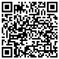 QR Code for bitcoin:bitcoin:bitcoin:dash:XsN9erseFegNWa67PePinyd4LKbs7qFJ2a