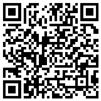 QR Code for bitcoin:bitcoin:bitcoin:dash:XsN9ttDoMhmESTSmMetjruh8JzyLDoeihf