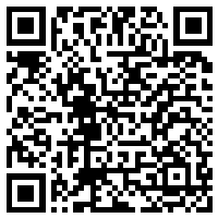 QR Code for bitcoin:bitcoin:bitcoin:dash:XsN9wtrhe1MH7C2xMos6k6Wzw9aKX33e7e