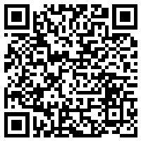 QR Code for bitcoin:bitcoin:bitcoin:dash:XsNC3JWRbtPicNbAhbWjPFRarmtfU6K3d8