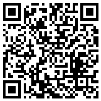 QR Code for bitcoin:bitcoin:bitcoin:dash:XsNCqDFejdyiRkAWv5nCdYnez5PiPBeeV7