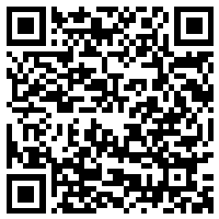 QR Code for bitcoin:bitcoin:bitcoin:dash:XsNF1M9Ykp64v9A69bAEHqLSfceVkGo35N