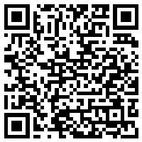 QR Code for bitcoin:bitcoin:bitcoin:dash:XsNF3qy9nSNSnDS2Z7pgGCdVdrxB1Vbikj