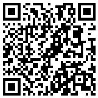 QR Code for bitcoin:bitcoin:bitcoin:dash:XsNFcPKvwjRMDMLTEDYzs3cKCQEgzcReSn