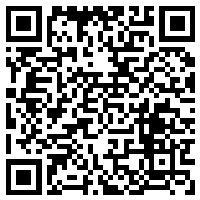 QR Code for bitcoin:bitcoin:bitcoin:dash:XsNFjuGmQh16NcaCsG6Ze4y5feP1dFcGU6