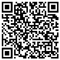 QR Code for bitcoin:bitcoin:bitcoin:dash:XsNFpWFv4kExPoGzACRkaK47b92rPphpjR
