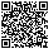 QR Code for bitcoin:bitcoin:bitcoin:dash:XsNFukyijtbceYBeKjs71ZQvR739T7APia