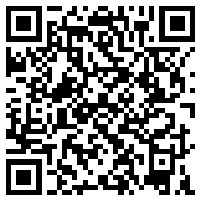 QR Code for bitcoin:bitcoin:bitcoin:dash:XsNG7R7kvEWuimAAWMaXcypUP2JMSCowDp