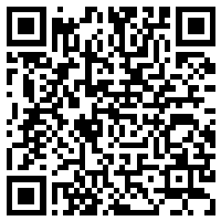 QR Code for bitcoin:bitcoin:bitcoin:dash:XsNGpZBBthAyjAzg1NiUL2NJiZrPaKSSRM