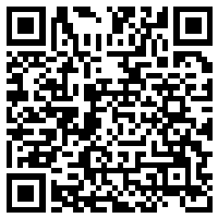 QR Code for bitcoin:bitcoin:bitcoin:dash:XsNHuUGZcxFTchTMEKxmwRGbzs7sEkD2Ws