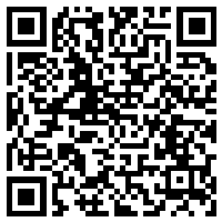QR Code for bitcoin:bitcoin:bitcoin:dash:XsNK1BJk5yn118WLymkWPse7sJStrFXZYD
