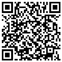 QR Code for bitcoin:bitcoin:bitcoin:dash:XsNKTR2UN8oE9S1jMpRT1P1pgMs95JoaQa