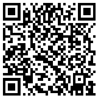 QR Code for bitcoin:bitcoin:bitcoin:dash:XsNKZEvjVorfTd8AXPTuhyBiAggihX5e5P
