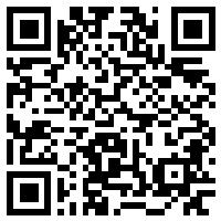 QR Code for bitcoin:bitcoin:bitcoin:dash:XsNLHeQGCYDteVixRDxFEHGDN4oHM7CJTH