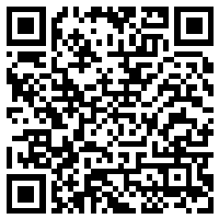 QR Code for bitcoin:bitcoin:bitcoin:dash:XsNLRTfzHcBbaoxt9F8se24xB3jhgWhJSq